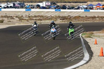 media/Nov-02-2025-Lets Ride (Sun) [[f7a3caa734]]/C Group/240pm (Turn 6)/